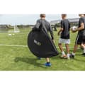 Miniatyrbild 8 av 10: Sklz Popup-mål Precision 15 Centimeter Svart