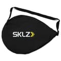 Miniatyrbild 3 av 10: Sklz Popup-mål Precision 8 Centimeter Svart