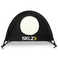 Miniatyrbild 4 av 10: Sklz Popup-mål Precision 8 Centimeter Svart