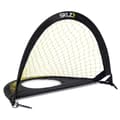Miniatyrbild 2 av 10: Sklz Popup-mål Precision 8 Centimeter Svart