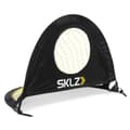 Miniatyrbild 1 av 10: Sklz Popup-mål Precision 8 Centimeter Svart
