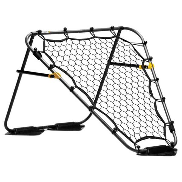 Sklz Solo Assist Sort