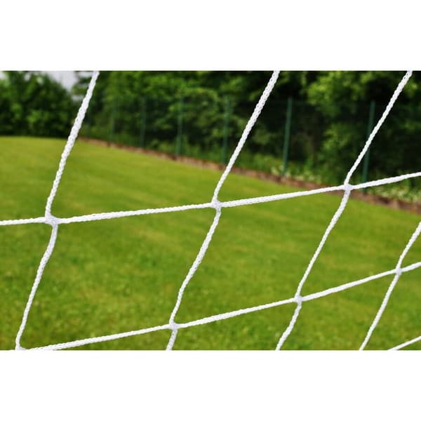 Lynx Sport Net Football 3x2 M Futsal-2 Mm Hvid