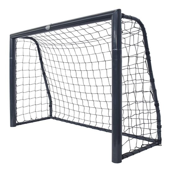 Fodboldmål - Cristiano 180 cm