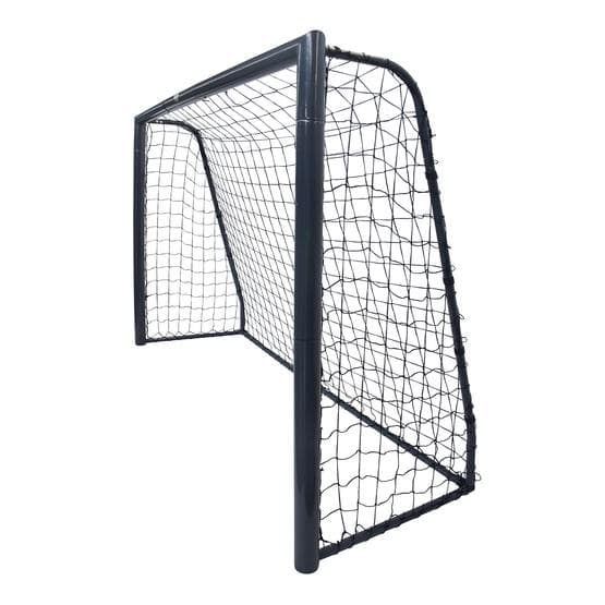 Fodboldmål - Kylian 220 cm