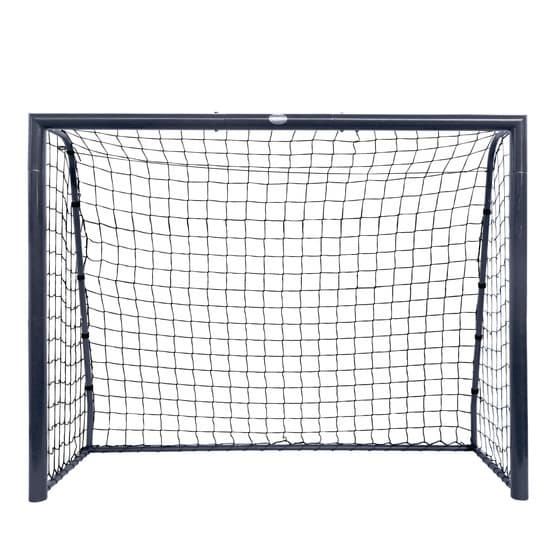 Fodboldmål - Kylian 220 cm