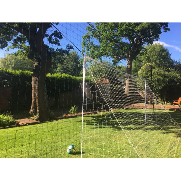 Open Goaaal Large fodbold mål