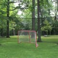 Miniatyrbilde 2 av 2: Prosport Baknett for Fotballmål