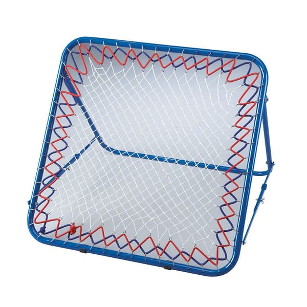 Sporti France Rebounder Net Tchoukball