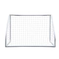 Miniatyrbillede 3 af 4: Devessport Fodbold Mål Pvc Soccer Goal