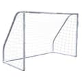 Miniatyrbillede 2 af 4: Devessport Fodbold Mål Pvc Soccer Goal