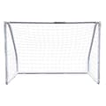 Miniatyrbillede 1 af 4: Devessport Fodbold Mål Pvc Soccer Goal
