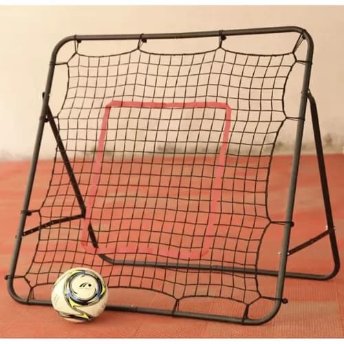 Fotbollsmål för Barn