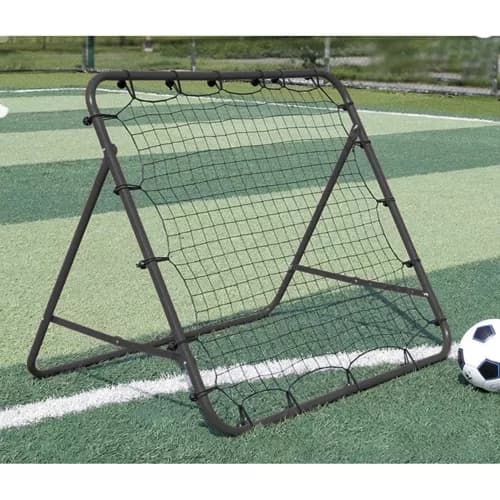 Fotbollsmål för Barn