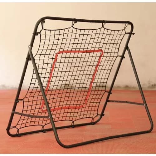 Fotbollsmål för Barn