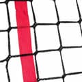 Miniatyrbilde 8 av 11: Fotbollsmål för Barn