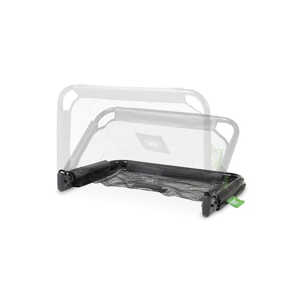 Pico fotbollsmål 90 x 60cm (Set med 2 mål)