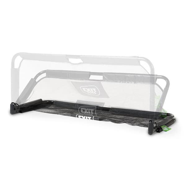 Panna Soccer Goals 150x60cm (set with 2 goals)
