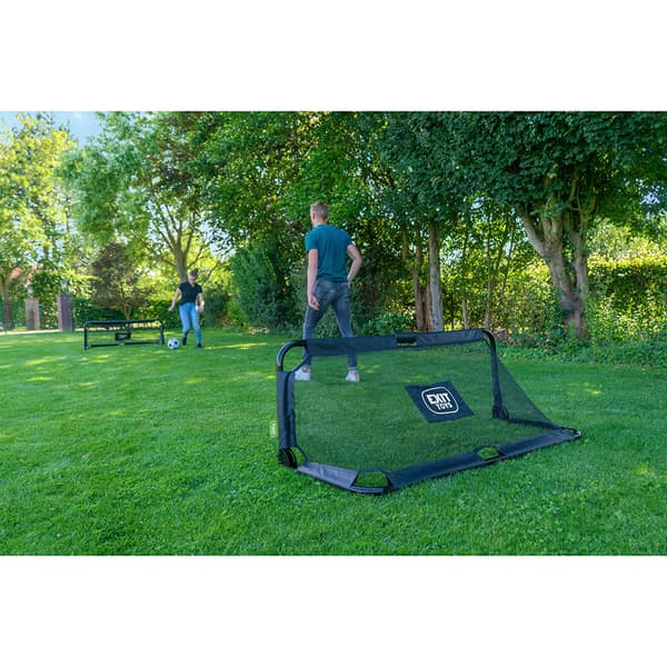 Panna Soccer Goals 150x60cm (set with 2 goals)