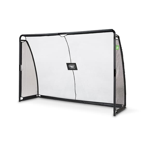 Finta Steel Soccer Goal 300 x 200 cm