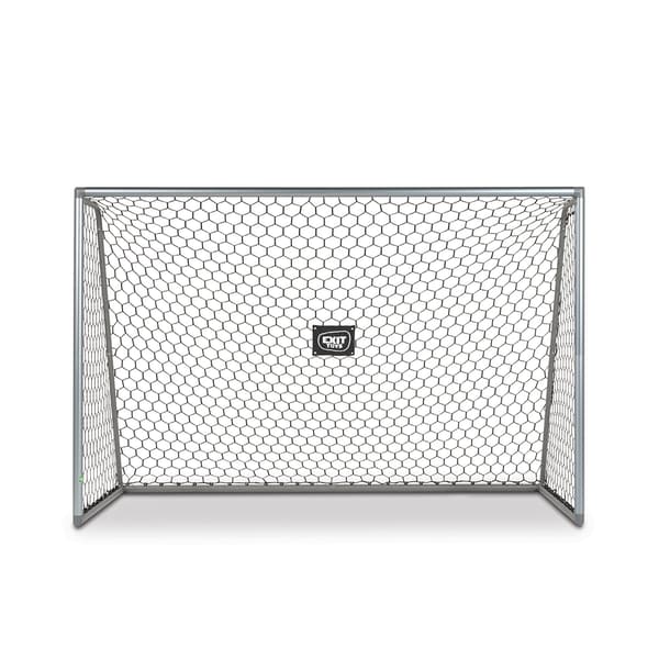 Scala Soccer Goal alu 300 x 200 cm