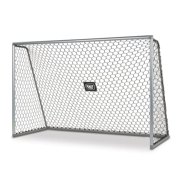 Scala Soccer Goal alu 300 x 200 cm