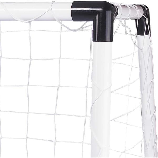 Cb Sports 47691 Fodboldmål Til Børn