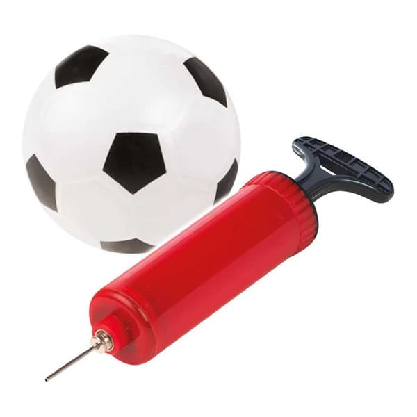 Cb Sports 47691 Fodboldmål Til Børn