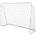 Pikkukuva 3 / 7: Jalkapallomaali 215 x 153 cm NS-457