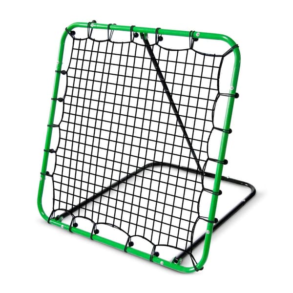 Neo-Sport rebounder harjoitustavoite 100 x 100 cm