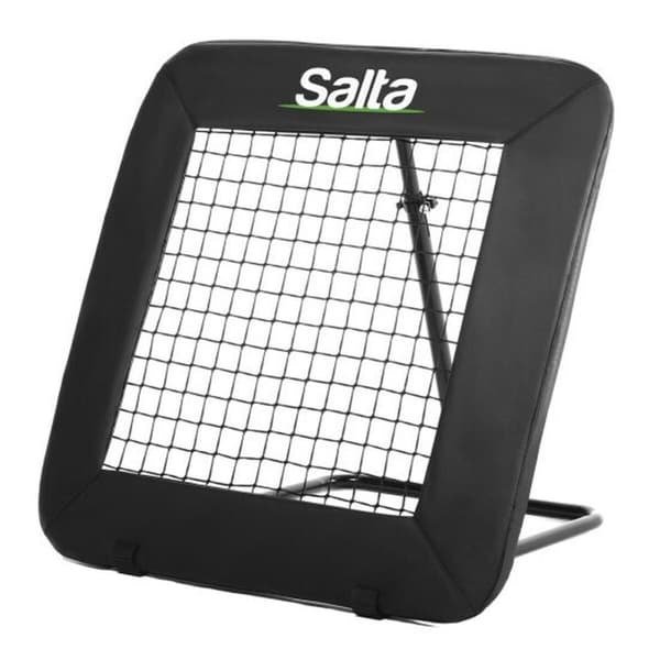 Red de rebote Salta 5128 Sort 84 x 84 cm