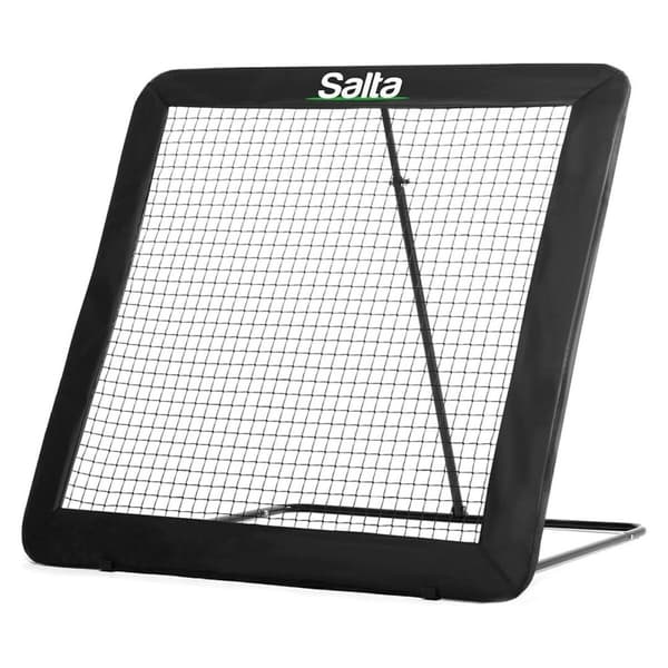 Red de rebote Salta 5130 Sort 164 x 164 cm