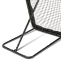 Miniatyrbillede 3 af 11: EXIT Kickback multisport rebounder L 124x124cm