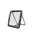 Miniatyrbillede 4 af 11: EXIT Kickback multisport rebounder L 124x124cm