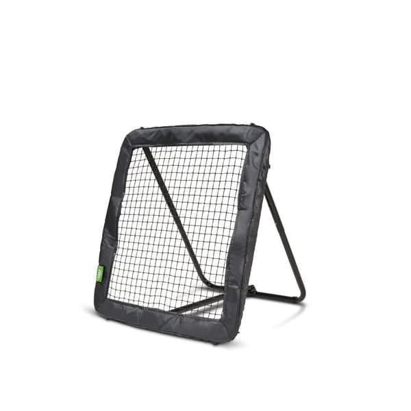 EXIT Kickback multisport rebounder L 124x124cm