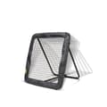Miniatyrbillede 5 af 11: EXIT Kickback multisport rebounder L 124x124cm