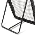 Miniatyrbillede 6 af 11: EXIT Kickback multisport rebounder L 124x124cm