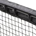 Miniatyrbillede 7 af 11: EXIT Kickback multisport rebounder L 124x124cm