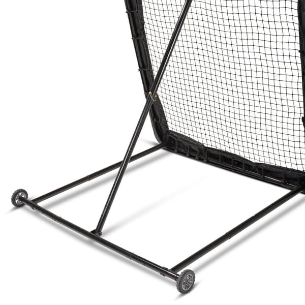EXIT Kickback multisport-rebounder XL 164x164cm