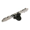 Miniatyrbilde 2 av 6: Pinn Team Heretics Metall (8 pcs)
