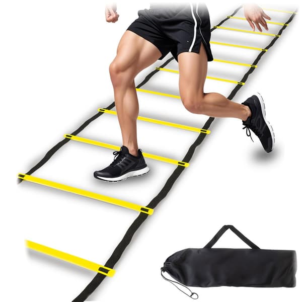 Koordinationsstege 6m Neo-Sport NS-967