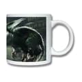 Miniatyrbild 2 av 3: The Last Guardian Mugg