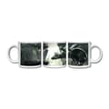 Miniatyrbild 1 av 3: The Last Guardian Mugg