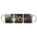 Miniatyrbild 1 av 3: The Elder Scrolls Mugg