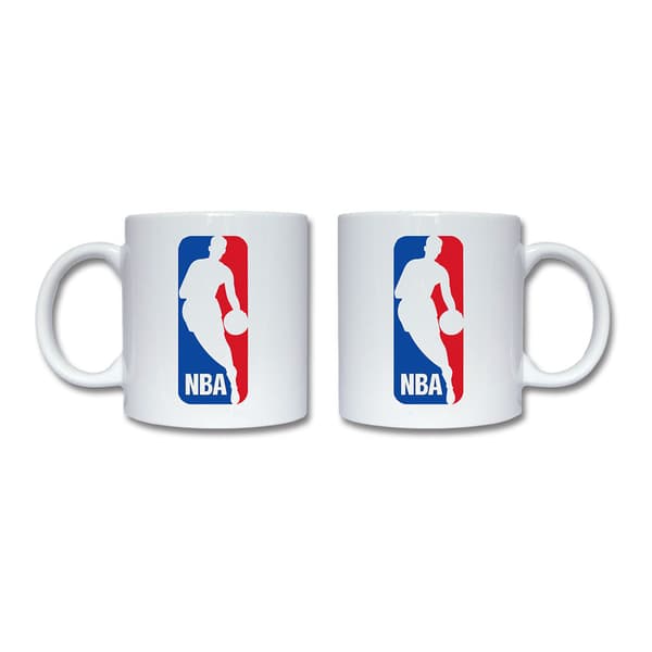 NBA Krus