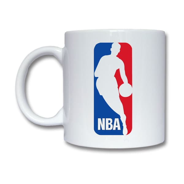 NBA Krus