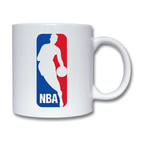 NBA Krus