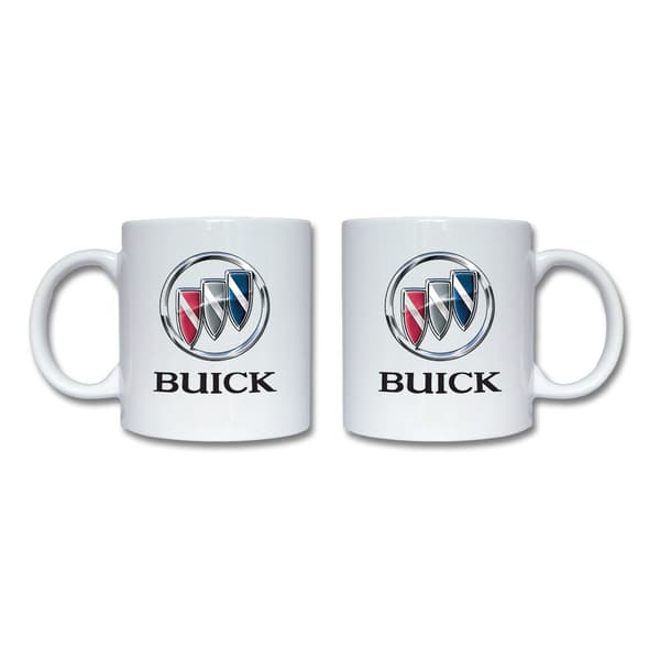 Buick Krus
