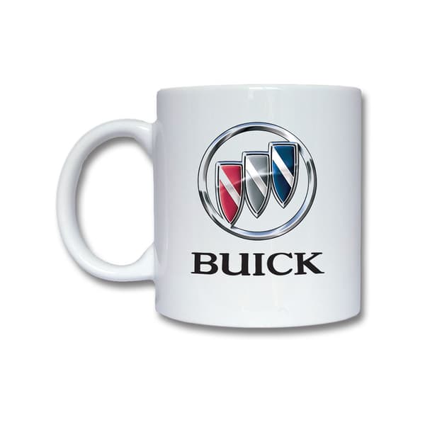 Buick Krus