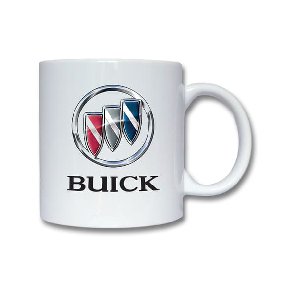 Buick Krus
